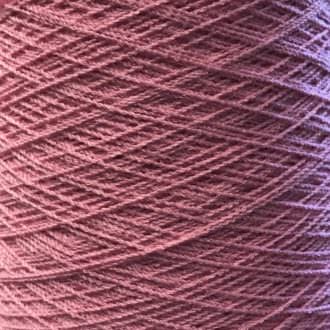 Wool Crepe Yarn