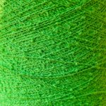 Green Glow