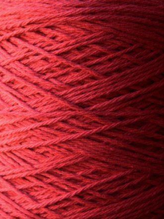 4Ply Cotton Yarn (worsted cotton)