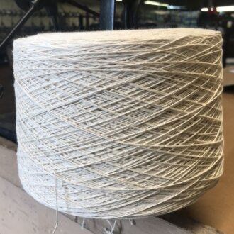 Big 8/4 Unmercerized Cotton