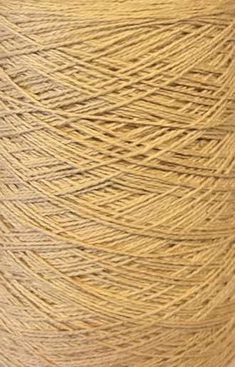 Enchanted Yarn (unmercerized cotton)
