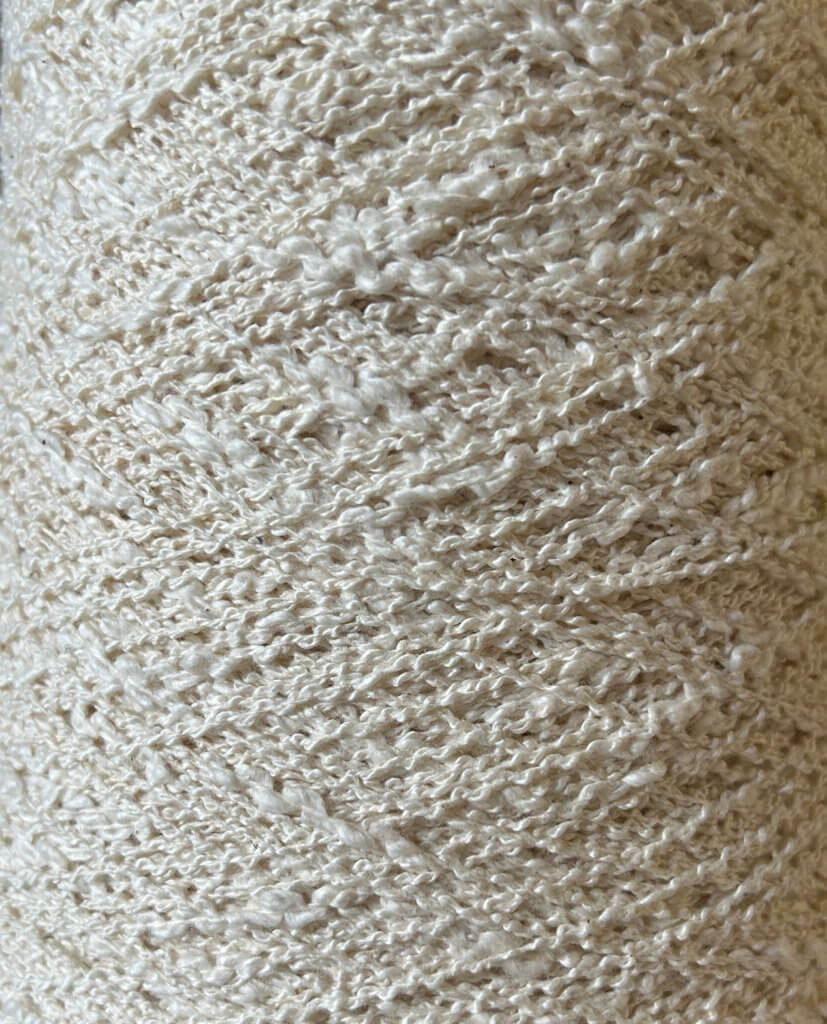 Forplay Cardigan Asimmetrico In Cotone Per Donna | Nero, Maniche Lunghe, Vestibilità Regular, Con Tasche Laterali