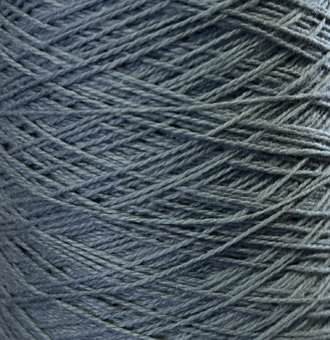 Enchanted Yarn (unmercerized cotton)