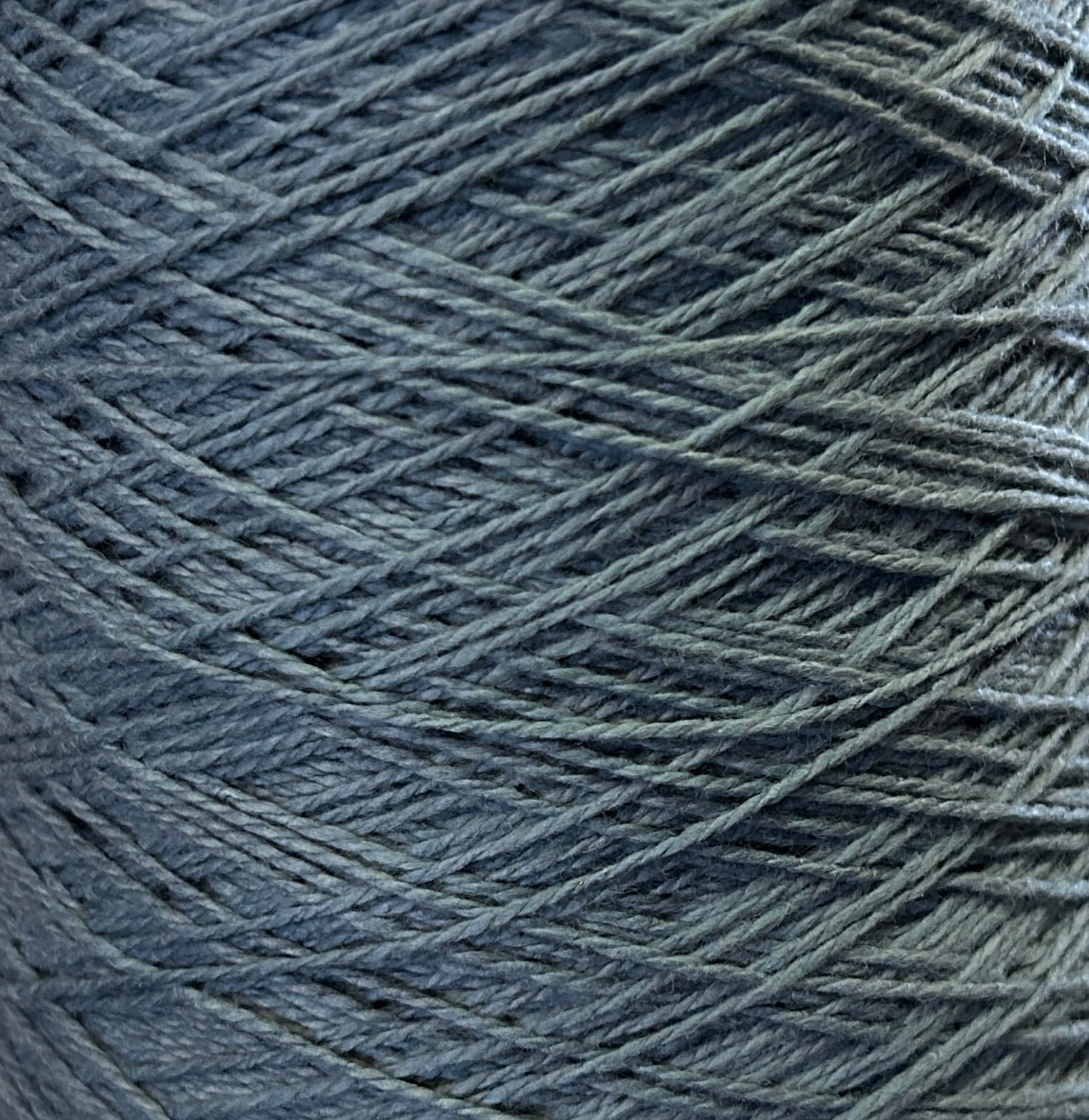 Rayon Boucle Yarn 3792