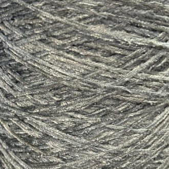 Rayon Chenille Yarn 1750 ypp