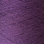Deep Purple