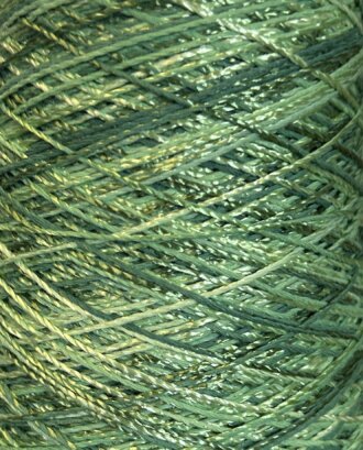 Jetty Sun Yarn