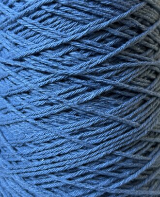 4Ply Cotton Yarn (worsted cotton)
