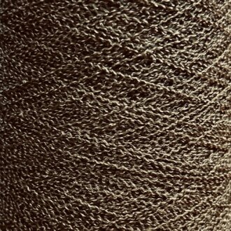 Wool Tweed Yarn