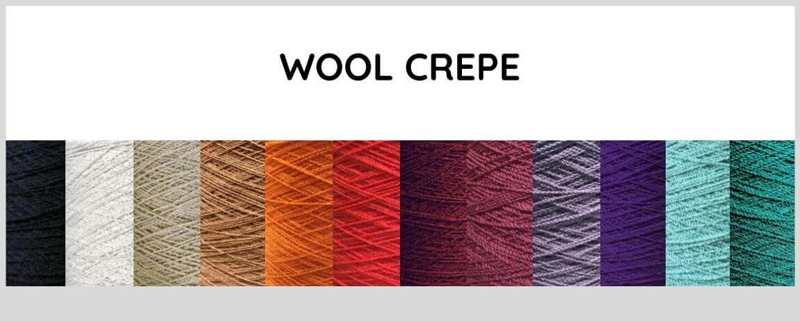 Made in America Yarns - Yarns from the City of Fiberly Love ...