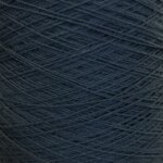 Dark Coal