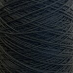 Dark Coal