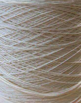 Superwash Wool