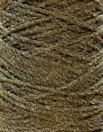 Gold Chain