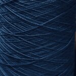 light Navy