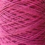 Pink Heart