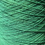 Green Glow