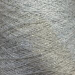 Dove Silver