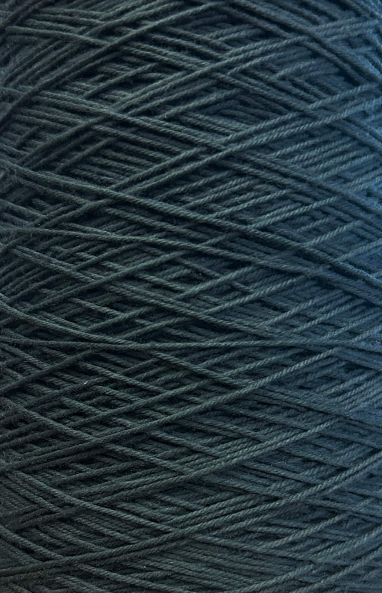 8/4 Cotton (merry maid)