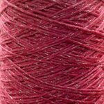 Fuchsia Silver