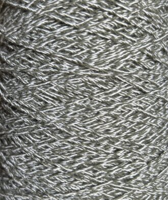 Cotton Linen Hemp
