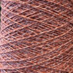 Pumpkin Swirl
