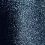 Tonal Coal