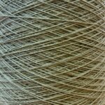 Sage Powder