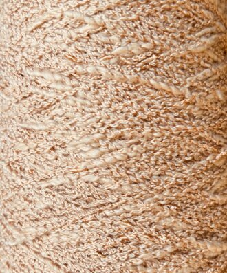 Cotton Flake & Rayon