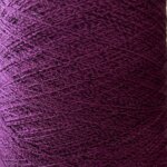 Boysenberry