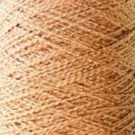 Golden Hone Cotton Rayon