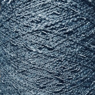 Cotton Rayon Nub Yarn