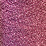 Dreamy Pink