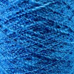 Cobalt