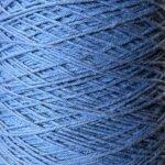 Cobalt