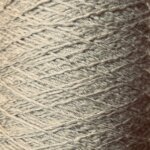 Raw Linen