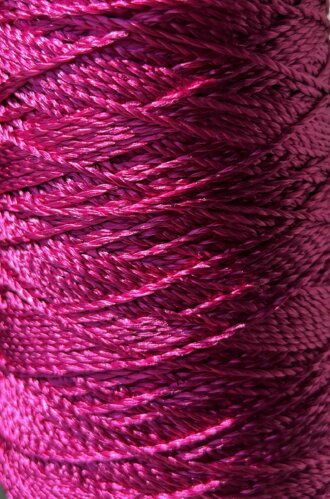 GleamWeave