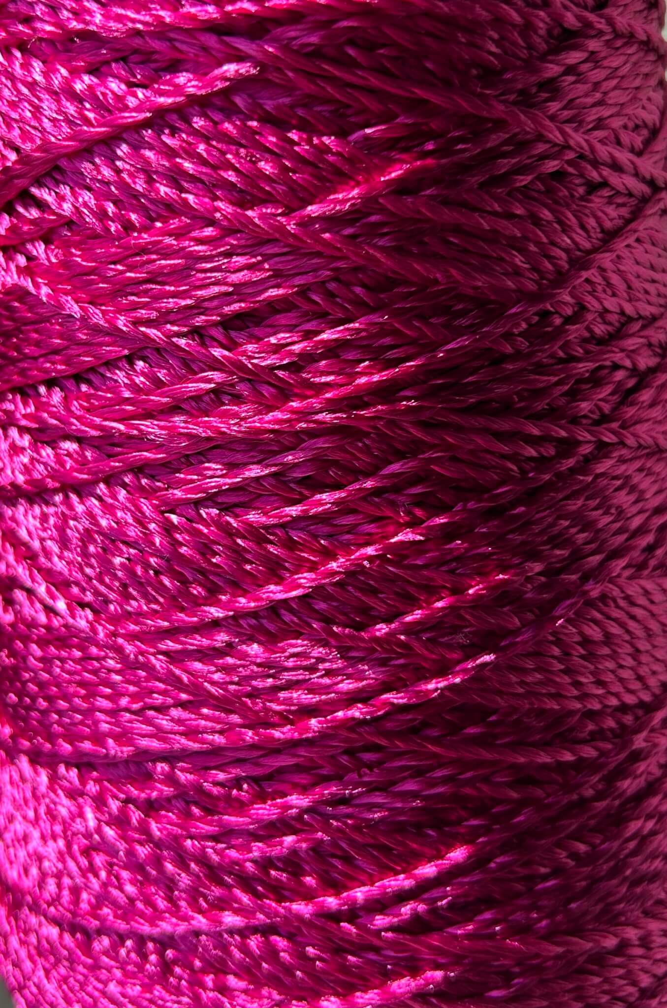 GleamWeave