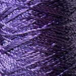 Poppy Purple