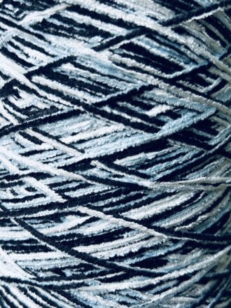 Fun Spun