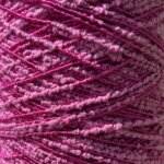 Tonal Pink