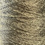 Sage Powder