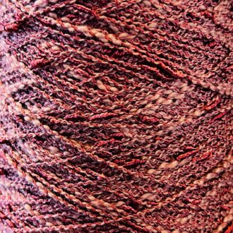 Cotton Rayon Nub Yarn