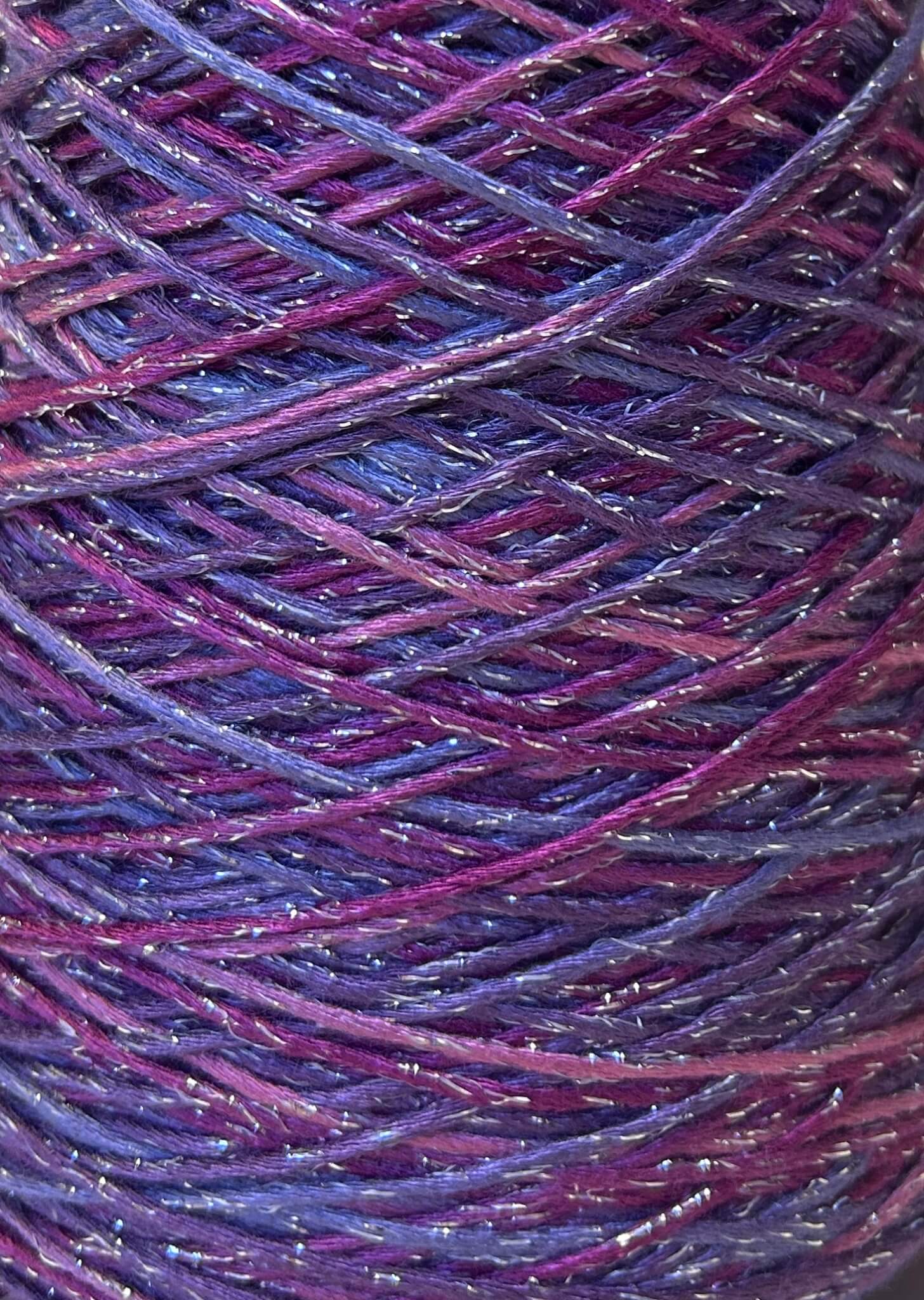 Rare 00s Archive Roen Viscose bondage PT Archive Viscose Rare Camo